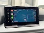 SEAT Arona 1.0 TSI Style Business Intense | Carplay | Navigatie | Cruise | Climate | Soelverwarming | Trekhaak | Sensoren