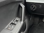 SEAT Arona 1.0 TSI Style Business Intense | Carplay | Navigatie | Cruise | Climate | Soelverwarming | Trekhaak | Sensoren