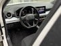 SEAT Arona 1.0 TSI Style Business Intense | Carplay | Navigatie | Cruise | Climate | Soelverwarming | Trekhaak | Sensoren