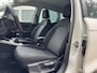 SEAT Arona 1.0 TSI Style Business Intense | Carplay | Navigatie | Cruise | Climate | Soelverwarming | Trekhaak | Sensoren