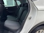 SEAT Arona 1.0 TSI Style Business Intense | Carplay | Navigatie | Cruise | Climate | Soelverwarming | Trekhaak | Sensoren