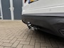 SEAT Arona 1.0 TSI Style Business Intense | Carplay | Navigatie | Cruise | Climate | Soelverwarming | Trekhaak | Sensoren