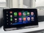 SEAT Arona 1.0 TSI Style Business Intense | Carplay | Navigatie | Cruise | Climate | Soelverwarming | Trekhaak | Sensoren