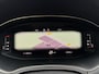 SEAT Arona 1.0 TSI Style Business Intense | Carplay | Navigatie | Cruise | Climate | Soelverwarming | Trekhaak | Sensoren