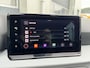 SEAT Arona 1.0 TSI Style Business Intense | Carplay | Navigatie | Cruise | Climate | Soelverwarming | Trekhaak | Sensoren
