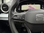 SEAT Arona 1.0 TSI Style Business Intense | Carplay | Navigatie | Cruise | Climate | Soelverwarming | Trekhaak | Sensoren