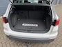 SEAT Arona 1.0 TSI Style Business Intense | Carplay | Navigatie | Cruise | Climate | Soelverwarming | Trekhaak | Sensoren