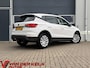 SEAT Arona 1.0 TSI Style Business Intense | Carplay | Navigatie | Cruise | Climate | Soelverwarming | Trekhaak | Sensoren
