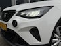 SEAT Arona 1.0 TSI Style Business Intense | Carplay | Navigatie | Cruise | Climate | Soelverwarming | Trekhaak | Sensoren