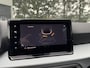 SEAT Arona 1.0 TSI Style Business Intense | Carplay | Navigatie | Cruise | Climate | Soelverwarming | Trekhaak | Sensoren