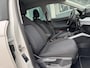 SEAT Arona 1.0 TSI Style Business Intense | Carplay | Navigatie | Cruise | Climate | Soelverwarming | Trekhaak | Sensoren