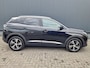 Peugeot 3008 1.2 EAT8 GT-Line AUT 131PK /Adap. cruise /Led /Garantie