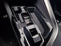 Peugeot 3008 1.2 EAT8 GT-Line AUT 131PK /Adap. cruise /Led /Garantie