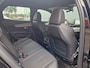 Peugeot 3008 1.2 EAT8 GT-Line AUT 131PK /Adap. cruise /Led /Garantie