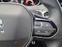 Peugeot 3008 1.2 EAT8 GT-Line AUT 131PK /Adap. cruise /Led /Garantie