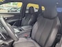 Peugeot 3008 1.2 EAT8 GT-Line AUT 131PK /Adap. cruise /Led /Garantie