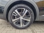 Peugeot 3008 1.2 EAT8 GT-Line AUT 131PK /Adap. cruise /Led /Garantie