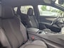Peugeot 3008 1.2 EAT8 GT-Line AUT 131PK /Adap. cruise /Led /Garantie
