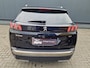 Peugeot 3008 1.2 EAT8 GT-Line AUT 131PK /Adap. cruise /Led /Garantie