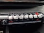 Peugeot 3008 1.2 EAT8 GT-Line AUT 131PK /Adap. cruise /Led /Garantie