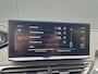 Peugeot 3008 1.2 EAT8 GT-Line AUT 131PK /Adap. cruise /Led /Garantie