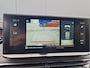 Peugeot 3008 1.2 EAT8 GT-Line AUT 131PK /Adap. cruise /Led /Garantie
