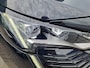 Peugeot 3008 1.2 EAT8 GT-Line AUT 131PK /Adap. cruise /Led /Garantie