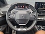 Peugeot 3008 1.2 EAT8 GT-Line AUT 131PK /Adap. cruise /Led /Garantie