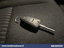 Ford Transit 2.0 TDCI L2H2 Euro6 Airco | Imperiaal | 2800kg Trekhaak | Cruisecontrol | Stoelverwarming Elektrisch verstelbare bestuurdersstoel, Sidebars, Parkeersensoren, Bijrijdersbank