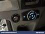 Ford Transit 2.0 TDCI L2H2 Euro6 Airco | Imperiaal | 2800kg Trekhaak | Cruisecontrol | Stoelverwarming Elektrisch verstelbare bestuurdersstoel, Sidebars, Parkeersensoren, Bijrijdersbank