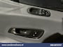 Ford Transit 2.0 TDCI L2H2 Euro6 Airco | Imperiaal | 2800kg Trekhaak | Cruisecontrol | Stoelverwarming Elektrisch verstelbare bestuurdersstoel, Sidebars, Parkeersensoren, Bijrijdersbank