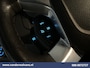 Ford Transit 2.0 TDCI L2H2 Euro6 Airco | Imperiaal | 2800kg Trekhaak | Cruisecontrol | Stoelverwarming Elektrisch verstelbare bestuurdersstoel, Sidebars, Parkeersensoren, Bijrijdersbank