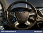 Ford Transit 2.0 TDCI L2H2 Euro6 Airco | Imperiaal | 2800kg Trekhaak | Cruisecontrol | Stoelverwarming Elektrisch verstelbare bestuurdersstoel, Sidebars, Parkeersensoren, Bijrijdersbank
