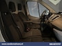 Ford Transit 2.0 TDCI L2H2 Euro6 Airco | Imperiaal | 2800kg Trekhaak | Cruisecontrol | Stoelverwarming Elektrisch verstelbare bestuurdersstoel, Sidebars, Parkeersensoren, Bijrijdersbank