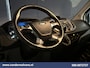 Ford Transit 2.0 TDCI L2H2 Euro6 Airco | Imperiaal | 2800kg Trekhaak | Cruisecontrol | Stoelverwarming Elektrisch verstelbare bestuurdersstoel, Sidebars, Parkeersensoren, Bijrijdersbank