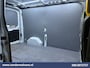 Ford Transit 2.0 TDCI L2H2 Euro6 Airco | Imperiaal | 2800kg Trekhaak | Cruisecontrol | Stoelverwarming Elektrisch verstelbare bestuurdersstoel, Sidebars, Parkeersensoren, Bijrijdersbank