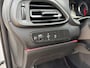 Hyundai i30 2.0 N Handgeschakeld!