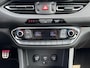 Hyundai i30 2.0 N Handgeschakeld!