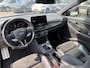 Hyundai i30 2.0 N Handgeschakeld!