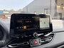 Hyundai i30 2.0 N Handgeschakeld!