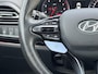 Hyundai i30 2.0 N Handgeschakeld!