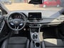 Hyundai i30 2.0 N Handgeschakeld!