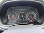 Hyundai i30 2.0 N Handgeschakeld!