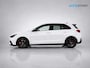 Hyundai i30 2.0 N Handgeschakeld!