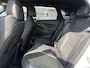 Hyundai i30 2.0 N Handgeschakeld!