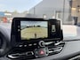 Hyundai i30 2.0 N Handgeschakeld!