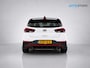 Hyundai i30 2.0 N Handgeschakeld!