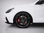 Hyundai i30 2.0 N Handgeschakeld!
