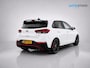 Hyundai i30 2.0 N Handgeschakeld!