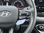 Hyundai i30 2.0 N Handgeschakeld!